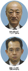 和歌山市議会議員選挙