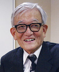 瑞小・永廣禎夫さん(73)