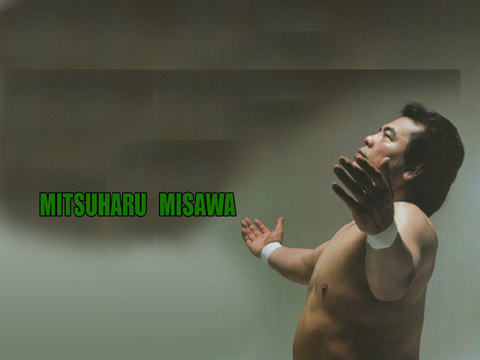 misawa4.jpg