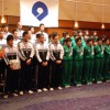 第64回全日本バレーボール高校選手権大会